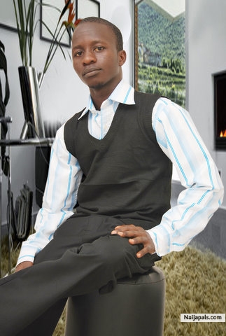 Kenny D Don - click for next photo