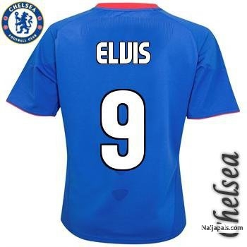 my jersey - click for next photo