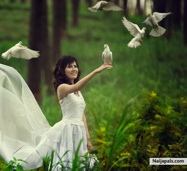 hi friends - click for next photo