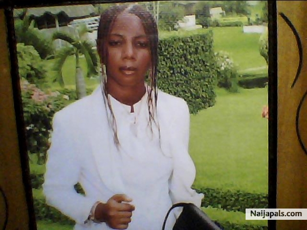 thats me - click for next photo