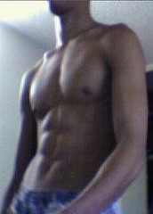  - click for next photo
