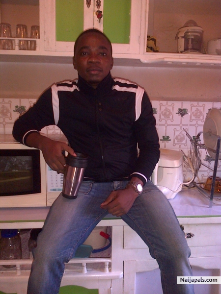 I gat that drink in my Cup - click for next photo