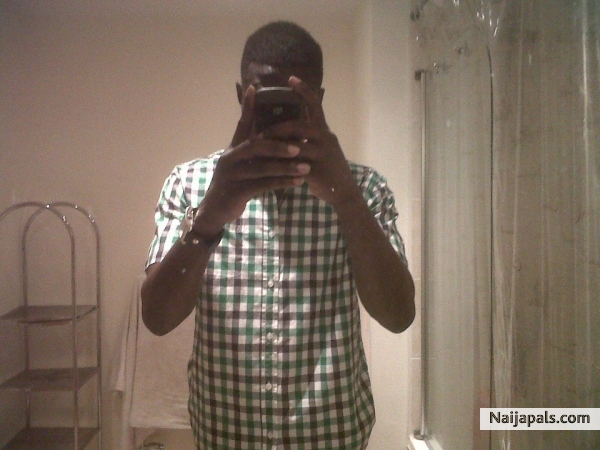 3 - click for next photo