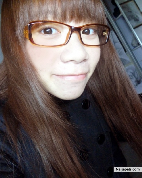 hmmm i look fat - click for next photo