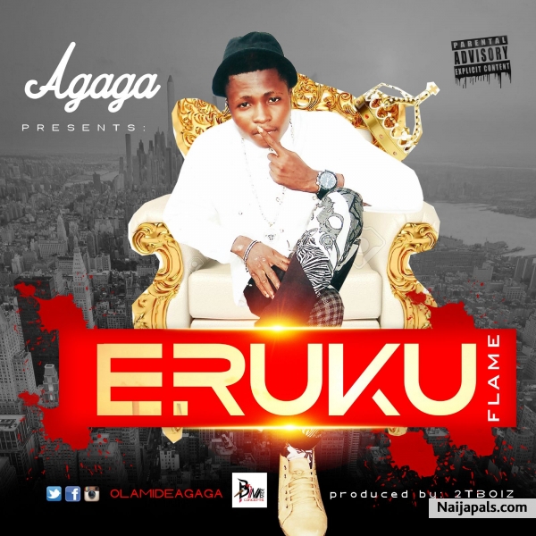 Eruku