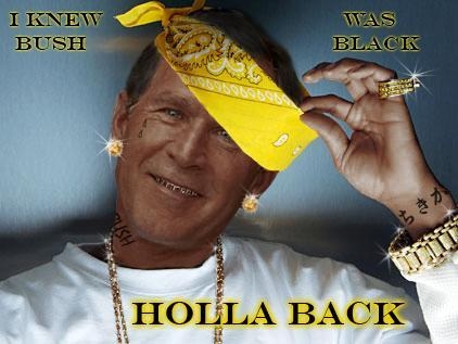 Now u know what the papparazzi can do!!! - click for next photo
