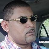 olajide513