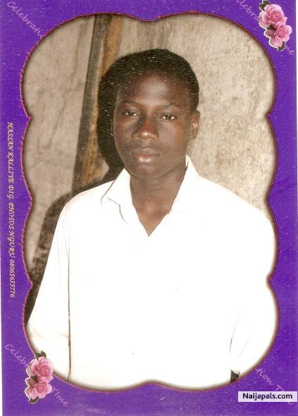 akeyewale - click for next photo