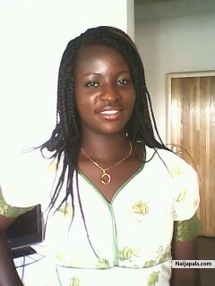 just mi - click for next photo