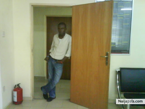 full - click for next photo