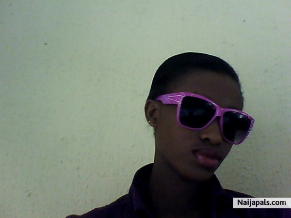 swagger swagger - click for next photo
