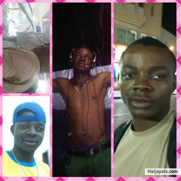  - click for next photo