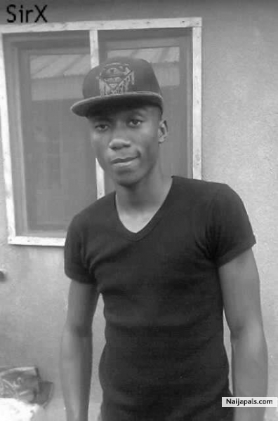  - click for next photo
