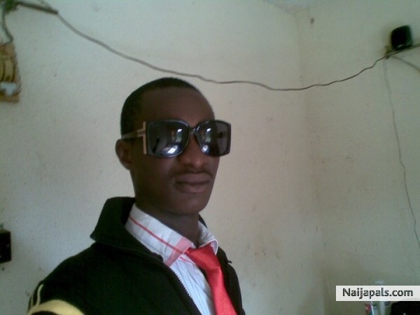 2muchswag - click for next photo