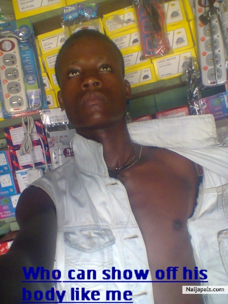  - click for next photo