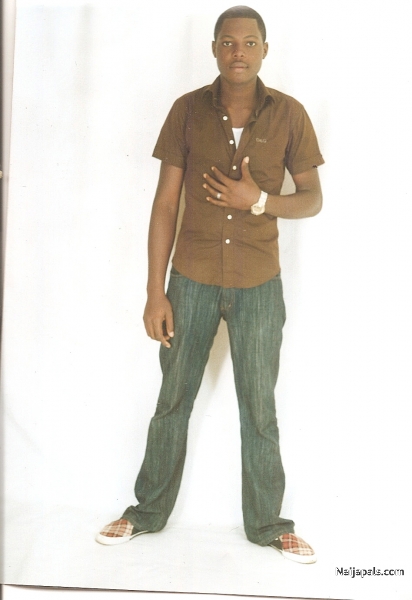  - click for next photo