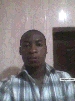 Be ur self - click for next photo