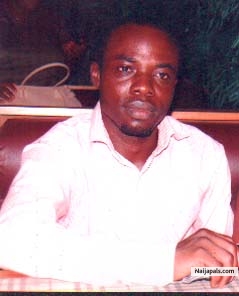 i my pic - click for next photo
