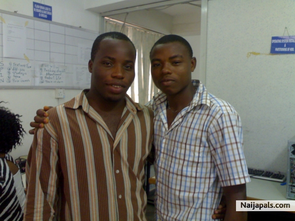 me and my guy - click for next photo