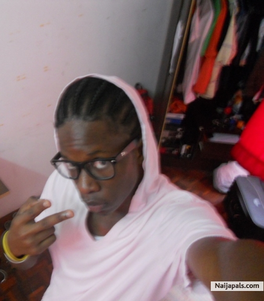 wats up - click for next photo