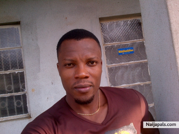 Jst me - click for next photo