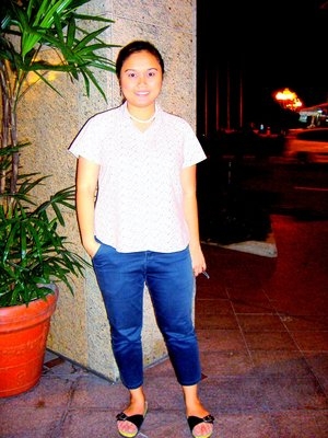ME.. - click for next photo
