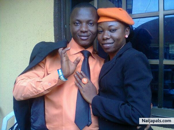 we shall make in life destiny king and queen - click for next photo