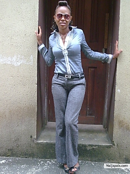 pretty - click for next photo