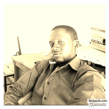 classy me - click for next photo