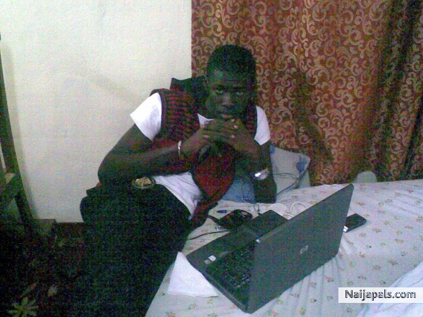  - click for next photo