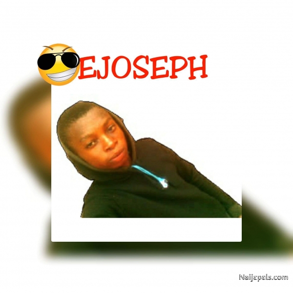OEJOSEPH - click for next photo