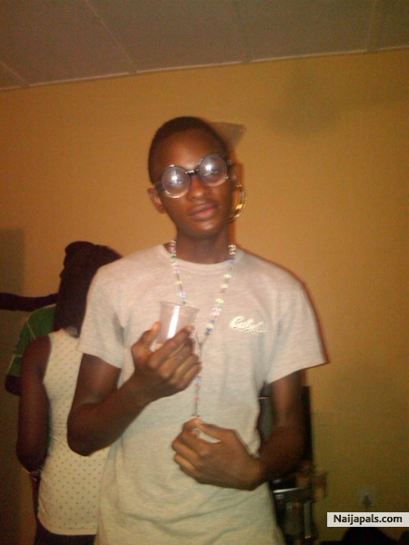 , ,nbhg - click for next photo