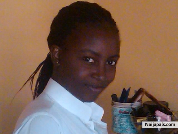  - click for next photo