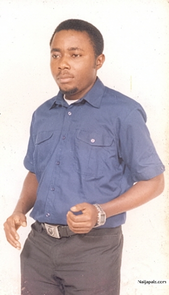 my real self - click for next photo