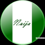 Naija4Life - click for next photo