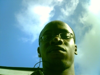 Me Again - click for next photo