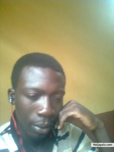 Hey - click for next photo