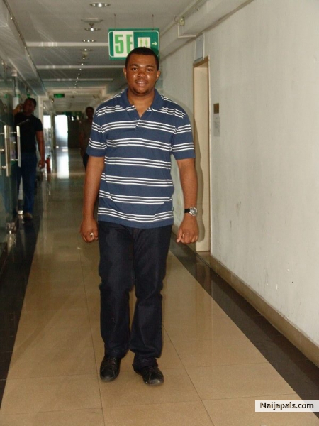 this a photo of me - click for next photo