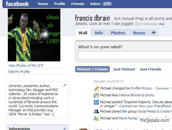 that' s me - click for next photo