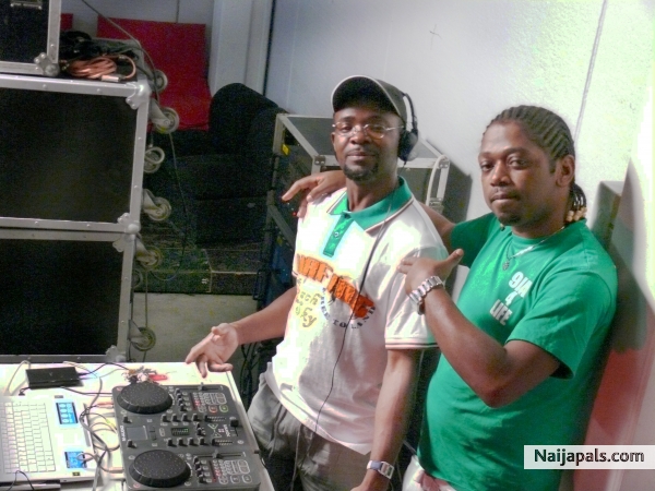 cool dj,s - click for next photo