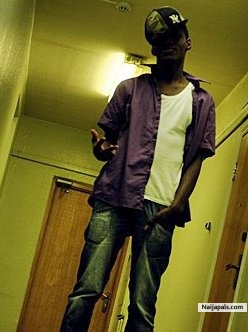  - click for next photo