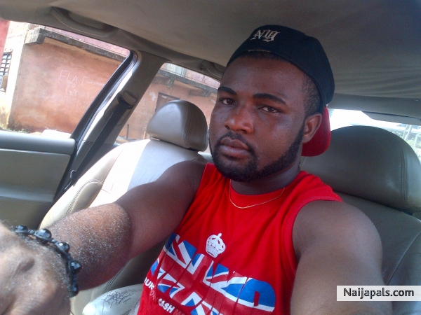 No Dulling - click for next photo