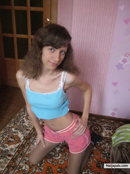 me - click for next photo