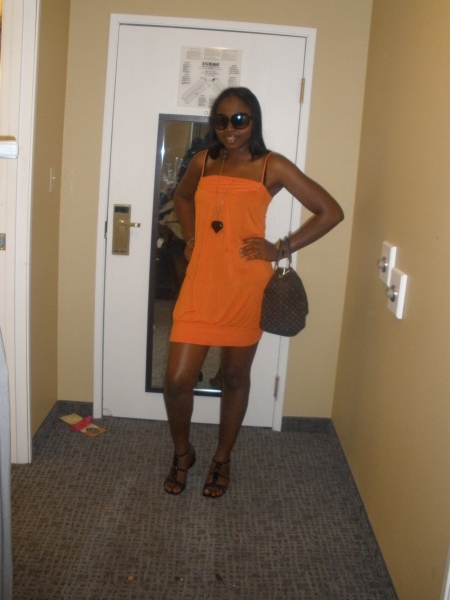 me - click for next photo