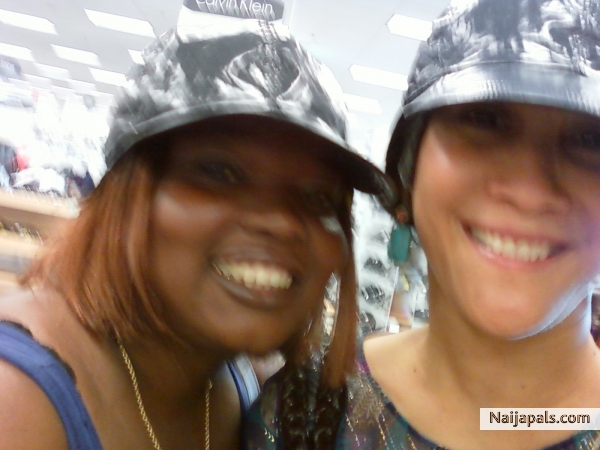 friend - click for next photo