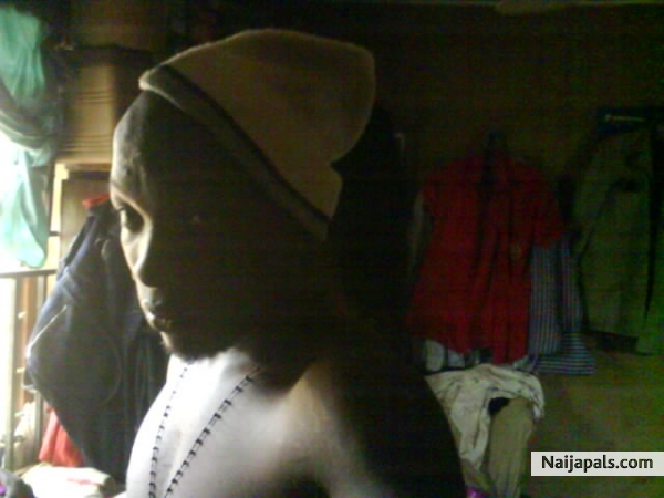  - click for next photo