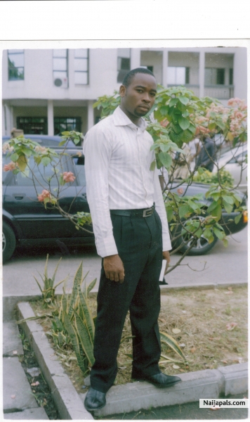fine boy - click for next photo