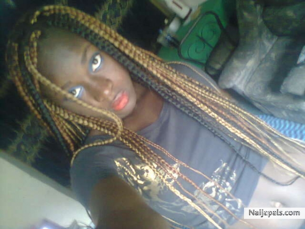  - click for next photo