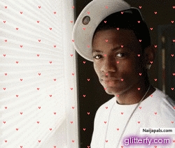 im me - click for next photo