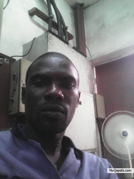 that me - click for next photo